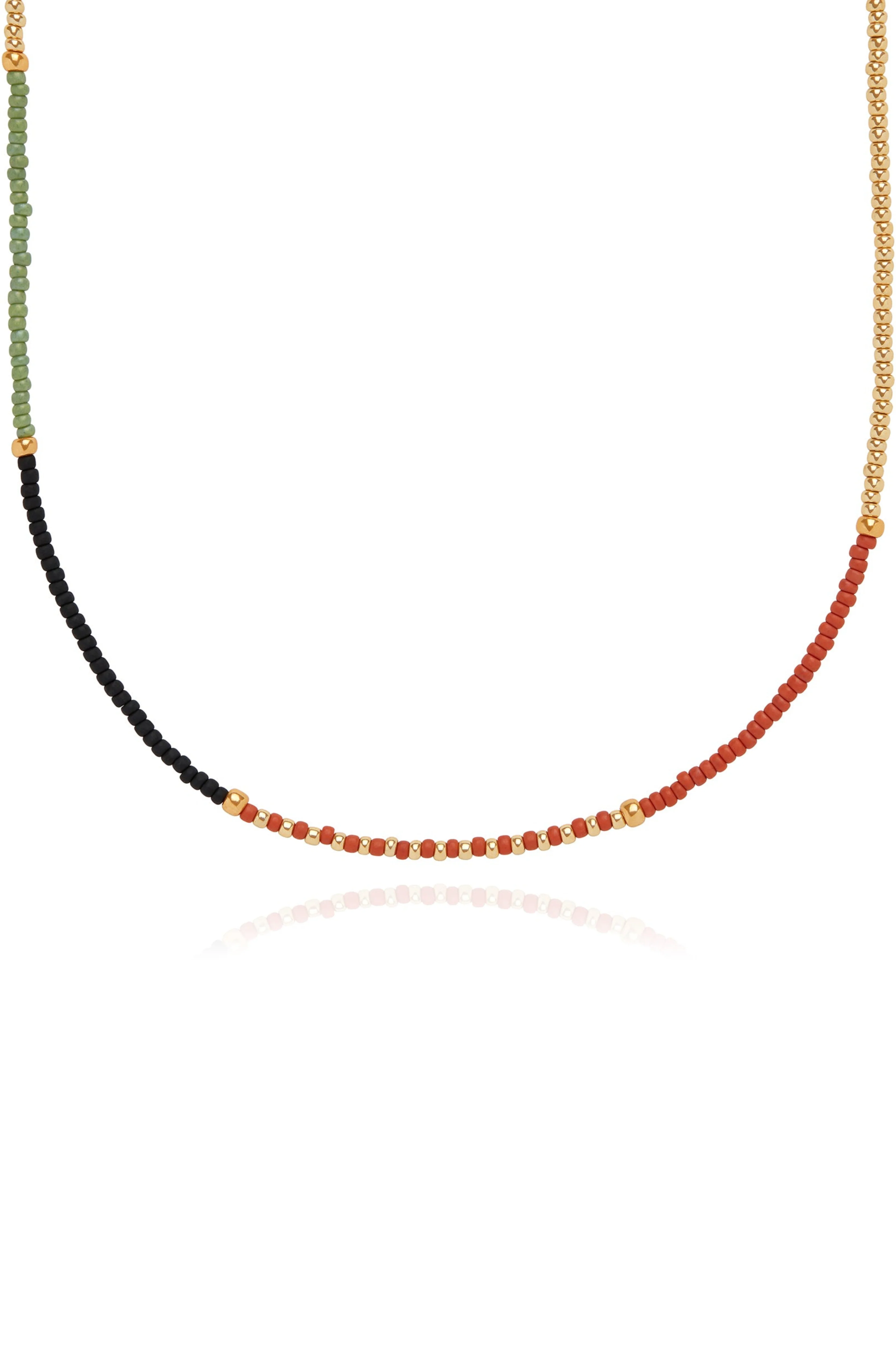 Sale Accessories
